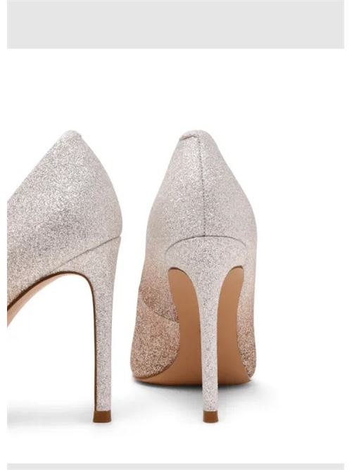 Thrive-g Décolleté Rosa Steve Madden | SMSTHRIVE-G.6RA